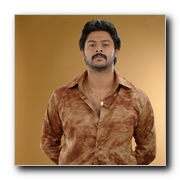 Srikanth-Gallery